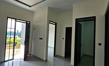 Beverly city view rumah 400 jutaan di ciuyah dicimahi utara dkt alun alun cimahi
