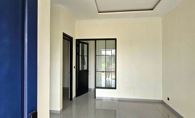 Beverly city view rumah 400 jutaan di ciuyah dicimahi utara dkt alun alun cimahi
