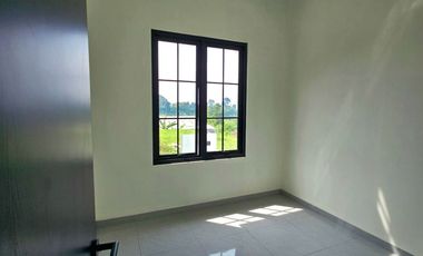 Beverly city view rumah 400 jutaan di ciuyah dicimahi utara dkt alun alun cimahi