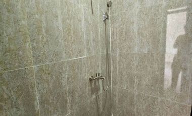 Beverly city view rumah 400 jutaan di ciuyah dicimahi utara dkt alun alun cimahi