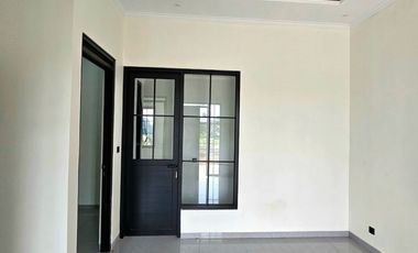 Beverly city view rumah 400 jutaan di ciuyah dicimahi utara dkt alun alun cimahi