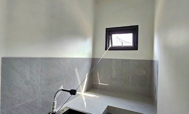 Beverly city view rumah 400 jutaan di ciuyah dicimahi utara dkt alun alun cimahi