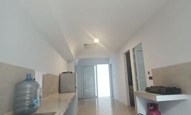 Dijual Rumah Dengan 6 Kamar Tidur Style Simple Classic Area Denpasar