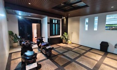 Butuh Cepat Rumah Murah Minimalis Komplek Setra Dago Antapani Bandung