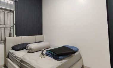 Butuh Cepat Rumah Murah Minimalis Komplek Setra Dago Antapani Bandung