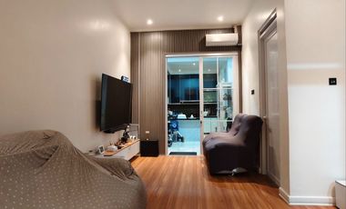 Butuh Cepat Rumah Murah Minimalis Komplek Setra Dago Antapani Bandung