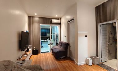 Butuh Cepat Rumah Murah Minimalis Komplek Setra Dago Antapani Bandung