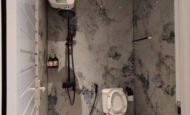 Butuh Cepat Rumah Murah Minimalis Komplek Setra Dago Antapani Bandung