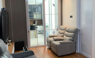 Butuh Cepat Rumah Murah Minimalis Komplek Setra Dago Antapani Bandung