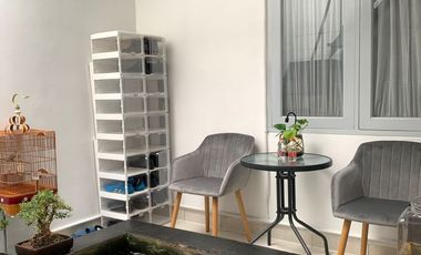 Butuh Cepat Rumah Murah Minimalis Komplek Setra Dago Antapani Bandung