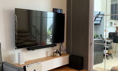 Butuh Cepat Rumah Murah Minimalis Komplek Setra Dago Antapani Bandung