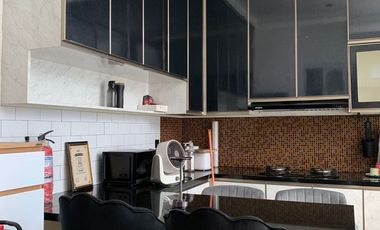 Butuh Cepat Rumah Murah Minimalis Komplek Setra Dago Antapani Bandung