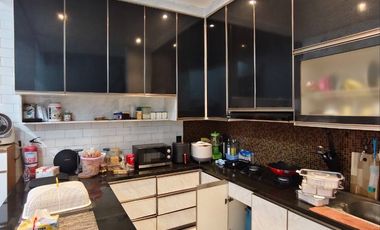 Butuh Cepat Rumah Murah Minimalis Komplek Setra Dago Antapani Bandung