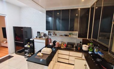 Butuh Cepat Rumah Murah Minimalis Komplek Setra Dago Antapani Bandung