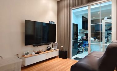 Butuh Cepat Rumah Murah Minimalis Komplek Setra Dago Antapani Bandung