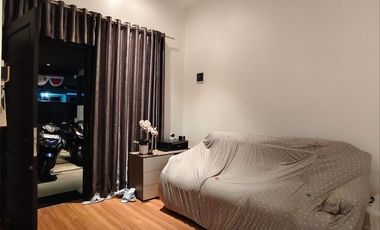 Butuh Cepat Rumah Murah Minimalis Komplek Setra Dago Antapani Bandung