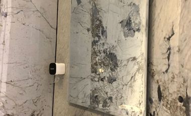 Butuh Cepat Rumah Murah Minimalis Komplek Setra Dago Antapani Bandung