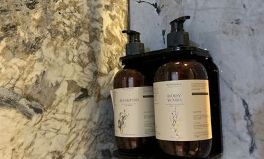 Butuh Cepat Rumah Murah Minimalis Komplek Setra Dago Antapani Bandung