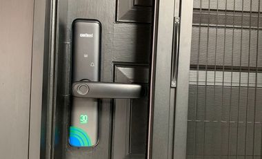 Butuh Cepat Rumah Murah Minimalis Komplek Setra Dago Antapani Bandung