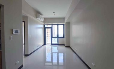 For Sale Condo unit in The Florence Rent to Own Promo in McKinley Hill