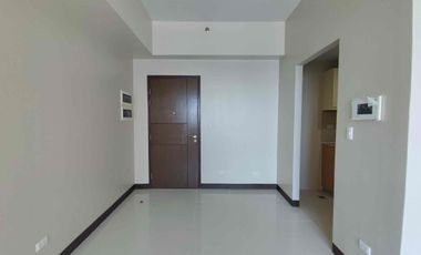 For Sale Condo unit in The Florence Rent to Own Promo in McKinley Hill