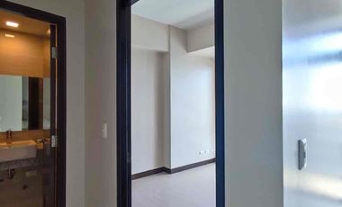 For Sale Condo unit in The Florence Rent to Own Promo in McKinley Hill