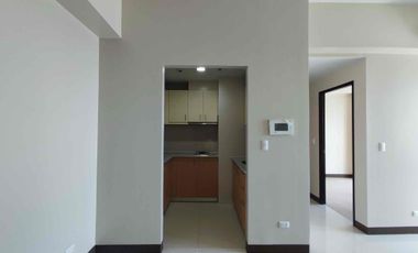 For Sale Condo unit in The Florence Rent to Own Promo in McKinley Hill