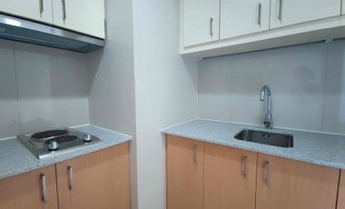 For Sale Condo unit in The Florence Rent to Own Promo in McKinley Hill