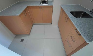 For Sale Condo unit in The Florence Rent to Own Promo in McKinley Hill