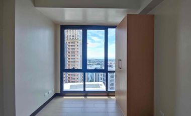 For Sale Condo unit in The Florence Rent to Own Promo in McKinley Hill