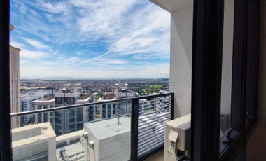 For Sale Condo unit in The Florence Rent to Own Promo in McKinley Hill
