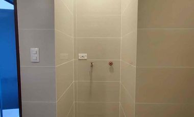 For Sale Condo unit in The Florence Rent to Own Promo in McKinley Hill