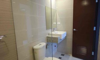 For Sale Condo unit in The Florence Rent to Own Promo in McKinley Hill