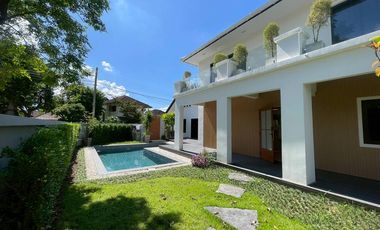 If you’re looking for a home that perfectly balances family living with high investment potential, this property is an opportunity not to be missed!