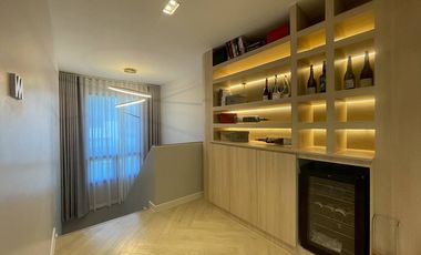If you’re looking for a home that perfectly balances family living with high investment potential, this property is an opportunity not to be missed!
