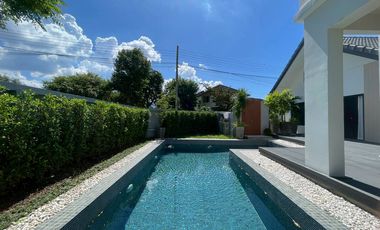 If you’re looking for a home that perfectly balances family living with high investment potential, this property is an opportunity not to be missed!
