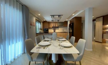 If you’re looking for a home that perfectly balances family living with high investment potential, this property is an opportunity not to be missed!