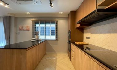 If you’re looking for a home that perfectly balances family living with high investment potential, this property is an opportunity not to be missed!