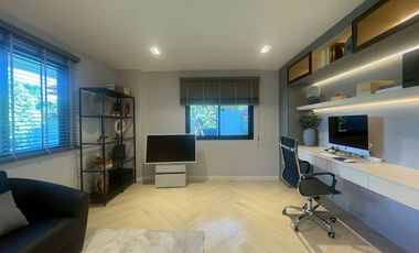 If you’re looking for a home that perfectly balances family living with high investment potential, this property is an opportunity not to be missed!