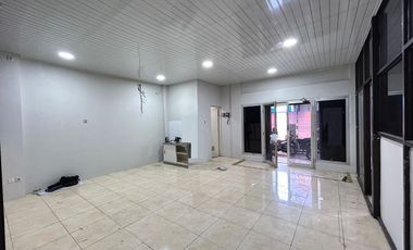 Disewa Gudang Taman Tekno LT 360. Bsd