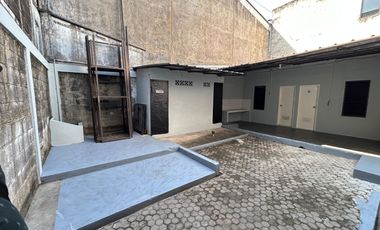 Disewa Gudang Taman Tekno LT 360. Bsd