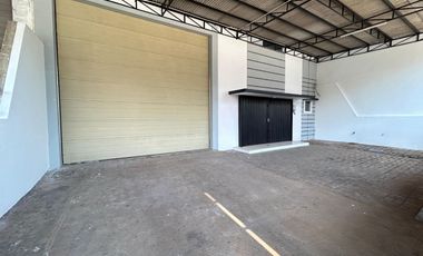 Disewa Gudang Taman Tekno LT 360. Bsd