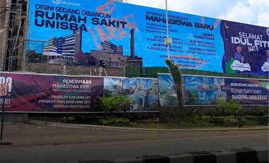 Dijual Rumah Baru Murah ala Jepang di Citaman, Nagreg Bandung Timur