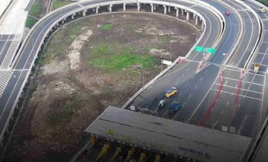 Dijual Rumah Baru Murah ala Jepang di Citaman, Nagreg Bandung Timur