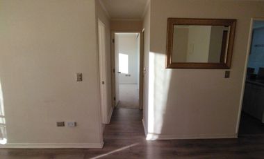 Excelente Depto 2D1B+B+2E en sector Collao