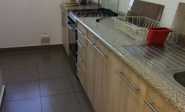 Excelente Depto 2D1B+B+2E en sector Collao