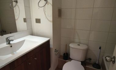 Excelente Depto 2D1B+B+2E en sector Collao