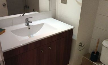 Excelente Depto 2D1B+B+2E en sector Collao