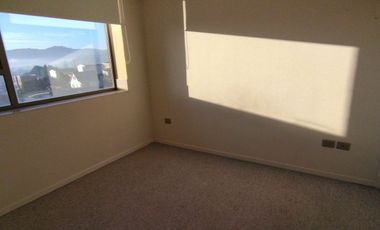 Excelente Depto 2D1B+B+2E en sector Collao