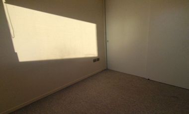 Excelente Depto 2D1B+B+2E en sector Collao